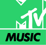 Imagem ilustrativa do artigo MTV Music (Reino Unido)