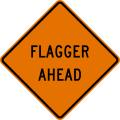 MUTCD CW20-7a.svg