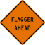 MUTCD CW20-7a.svg