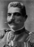 Mašan Božović.png