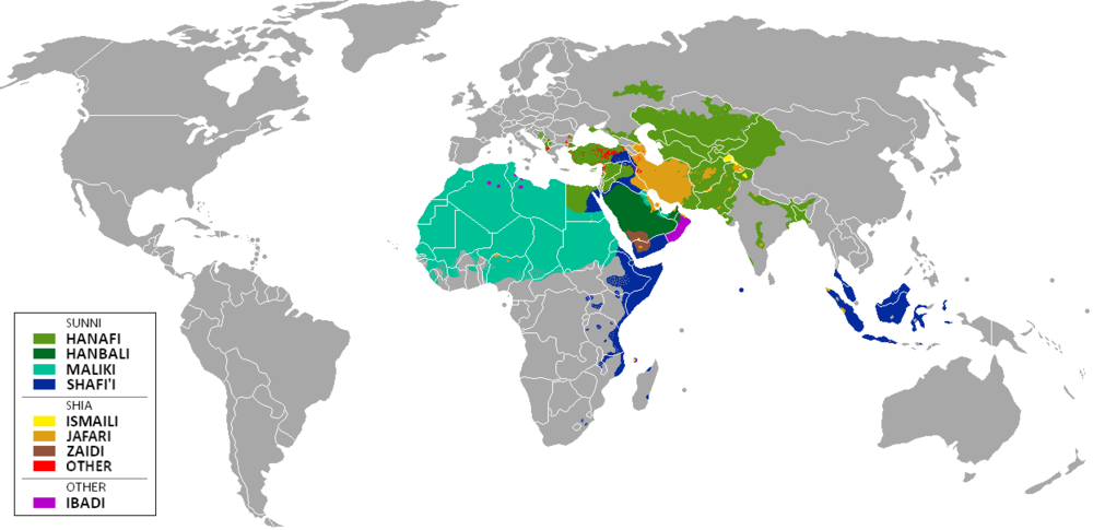 Madhhab Map2.png