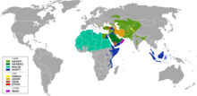 Madhhab Mapa2.png