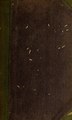 Madras journal of literature and science vol 2 new series 1857.djvu