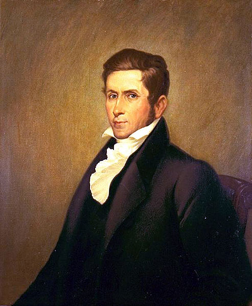 File:Mahlon Dickerson.jpg