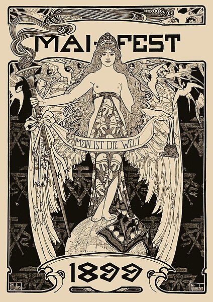 File:Mai Feier 1899.jpg