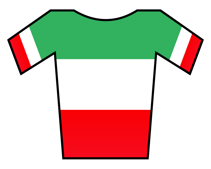 Jersey italianflag.svg