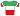 Jersey italianflag.svg