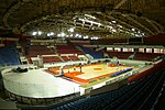 Vignette pour Palais des sports Ioubileïny