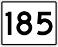 File:Maine 185.svg