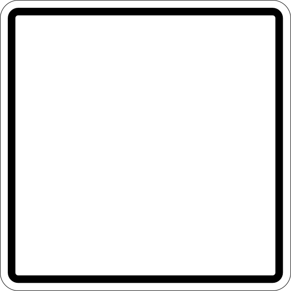 File:Maine blank.svg