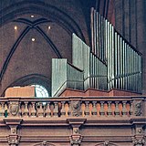 Mainz Cathedral (Kemper organ system) (1) .jpg