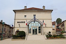 Mairie Martignat 8.jpg