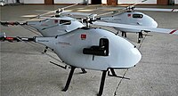 Malazgirt UAV Helicopters Acceptance Tests.jpg