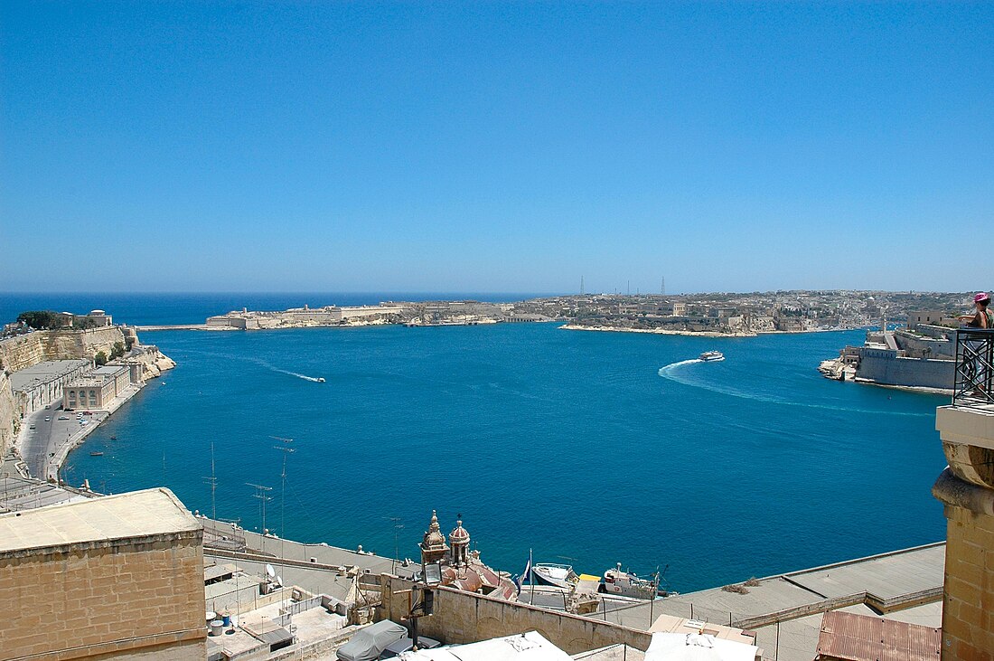 File:Malta-gh-1.jpg