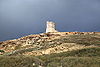 Malta - Mgarr - Ta' Lippija Tower 02 ies.jpg