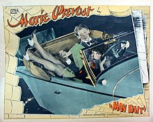 Man Bait lobby card.JPG