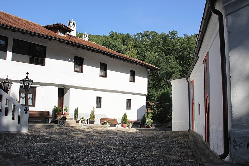 File:Manastir Svetog Romana (4).jpg