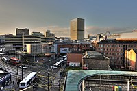 Manchester HDR (4165302291).jpg