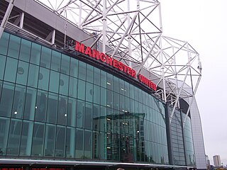 File:Manchester United FC - Manchester City FC, 25 October 2015 - 08.JPG - Wikimedia Commons