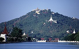 Mandalay Hill 3.jpg