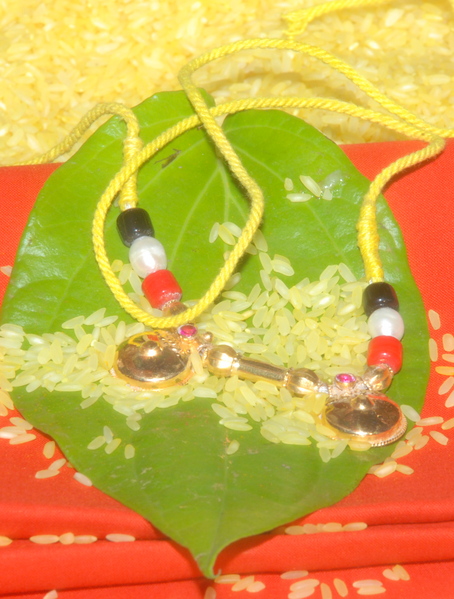 File:Mangalsutra.png