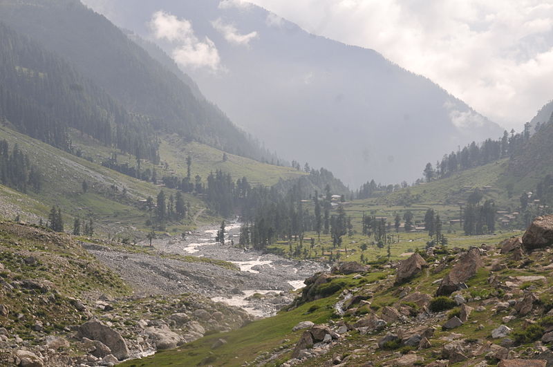 File:Mankial swat valley 808.JPG