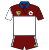 Manly Warringah Jersey 1995.png