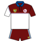Maillot Manly-Warringah 1995.png