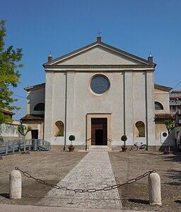 Mantoue-Église de Santo Spirito.jpg