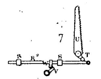 Tracer : les marges de coutures avec une mini équerre graduée. - C'sur  Mesure