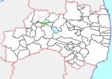 Map.Shiokawa-Town.Fukushima.PNG