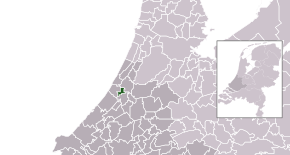 Map - NL - Municipality code 0579 (2009).svg