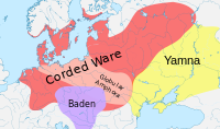Map Corded Ware culture-en.svg