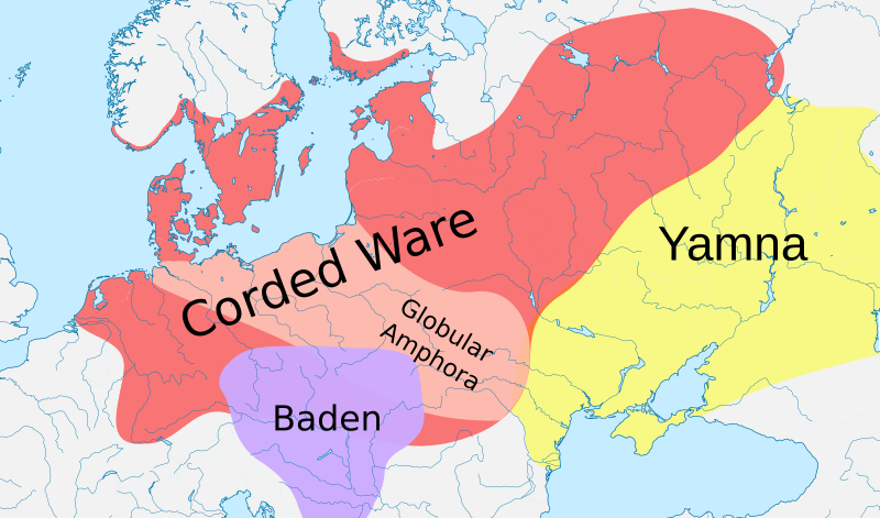 File:Map Corded Ware culture-en.svg