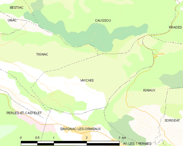 File:Map commune FR insee code 09325.png