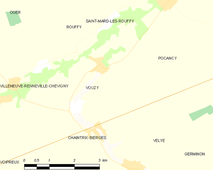 File:Map commune FR insee code 51655.png