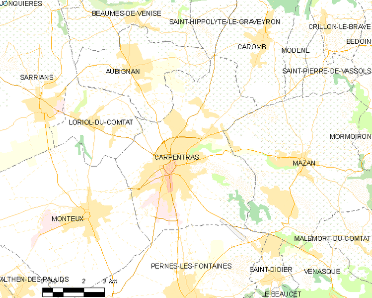 File:Map commune FR insee code 84031.png