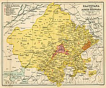 Map of Karauli.jpg