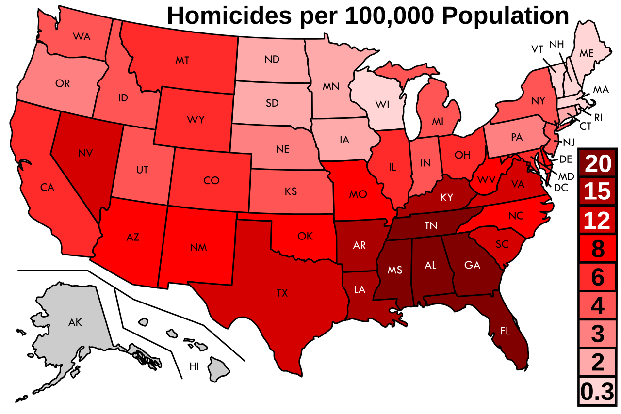 1280px Map_of_US_Murder_Rate_in_1935