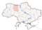Map of Ukraine political simple Oblast Schytomyr.png