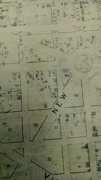 File:Map of Washington City 1857.jpg