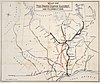 100px map of the north simcoe railway%2c and its connections