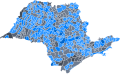 Miniatura da versão das 07h06min de 4 de janeiro de 2024