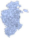Mapa municipal Tosantos.png