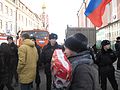March in memory of Boris Nemtsov in Moscow (2017-02-26) 30.jpg