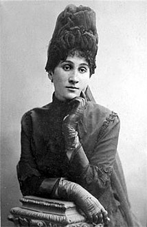 Maria Zankovetska (before 1917).jpg