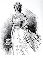 Thumbnail for File:Marie Lloyd.jpg