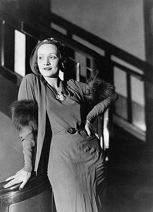 Marlene Dietrich 02.jpg