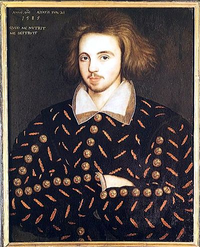 Marlowe-Portrait-1585.jpg