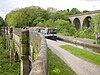 Marple Aqueduct